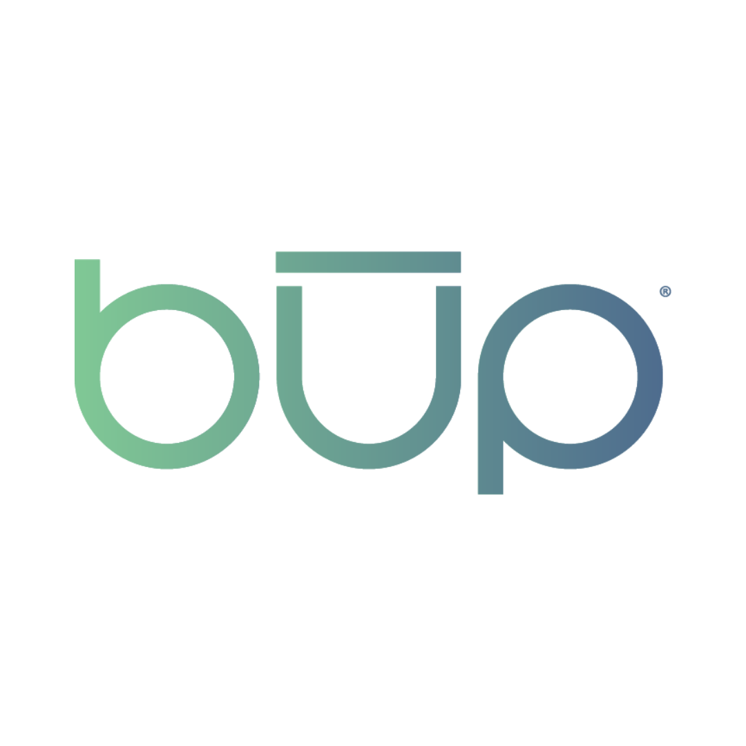 BŪP — An AI Employee That Handles Your Follow-Up