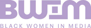 Black Women in Media