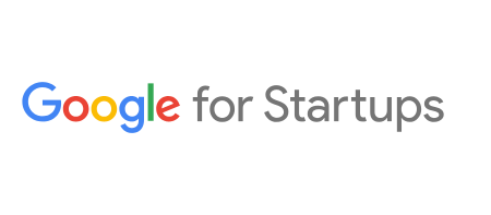 Google for Startups