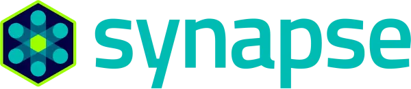 Synapse